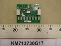 KM713730G17-PIC000000000247717