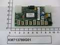 KM713780G01-PIC000000000304639