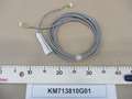 KM713810G01-IMGKM713810G01