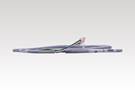 KM713810G03-GSS_UDC_2935_KM713810G03_FRONT