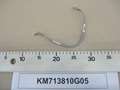 KM713810G05-IMGKM713810G05