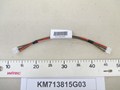 KM713815G03-IMGKM713815G03