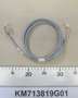 KM713819G01-IMGKM713819G01