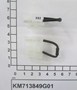 KM713849G01-IMGKM713849G01