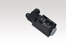 KM713856G22-GSS_EDC_100001_KM713856G22_HERO1