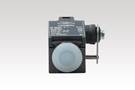 KM713856G22-GSS_EDC_100002_KM713856G22_FRONT