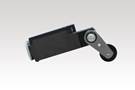KM713856G22-GSS_EDC_99998_KM713856G22_SIDE