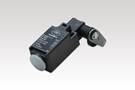 KM713856G22-GSS_EDC_99999_KM713856G22_HERO2