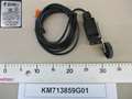 KM713859G01-IMGKM713859G01