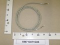 KM713871G06-PIC000000000006871