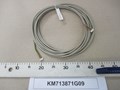 KM713871G09-PIC000000000277463