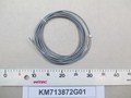 KM713872G01-IMGKM713872G01