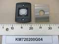 KM720200G04P-IMGKM720200G04