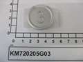KM720205G03P-IMGKM720205G03