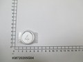 KM720205G04P-IMGKM720205G04