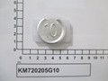 KM720205G10-IMGKM720205G10
