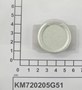 KM720205G51P-IMGKM720205G51
