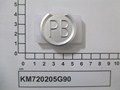 KM720205G90P-IMGKM720205G90