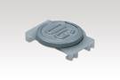 KM720205G97P-GSS_EDC_96966_KM720205G97P_HERO2