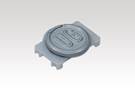 KM720205G97P-GSS_EDC_96968_KM720205G97P_HERO1