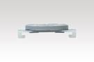 KM720205G97P-GSS_EDC_96969_KM720205G97P_FRONT