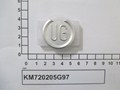 KM720205G97P-IMGKM720205G97