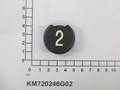KM720246G02-IMGKM720246G02