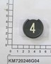 KM720246G04-IMGKM720246G04