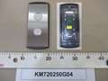 KM720250G04-IMGKM720250G04