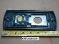 KM720260G14-IMGKM720260G14