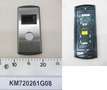 KM720261G08-IMGKM720261G08