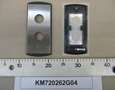 KM720262G04-IMGKM720262G04