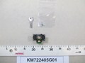 KM722405G01-IMGKM722405G01