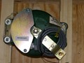KM722815G01-IMGKM722815G01