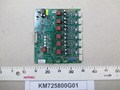 KM725800G01-IMGKM725800G01