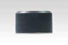 KM728774G02-GSS_EDC_102474_KM728774G02_FRONT