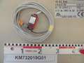 KM732019G01-IMGKM732019G01