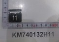 KM740132H11-PIC000000000213410