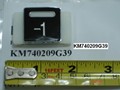 KM740209G39-IMGKM740209G39