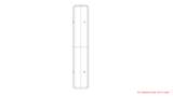 KM747090H15-GSS_DWG_KM747090H15_HERO1