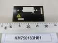 KM750183H01-PIC000000000211248