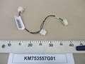 KM753557G03-IMGKM753557G01