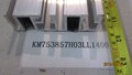 KM753857H03LL1400-PIC000000000221503