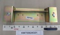 KM755828G01-IMGKM755828G01