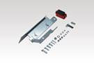 KM757569G02-GSS_EDC_103950_KM757569G02_HERO1