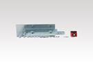 KM757569G02-GSS_EDC_103951_KM757569G02_FRONT