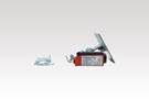KM757569G02-GSS_EDC_103952_KM757569G02_SIDE