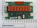 KM757640G11-IMGKM757640G11