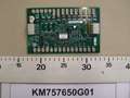 KM757650G01-PIC000000000291886