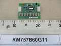 KM757660G11-PIC000000000291889